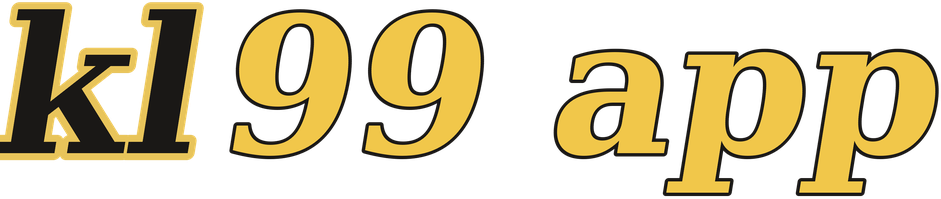 kl99 app logo