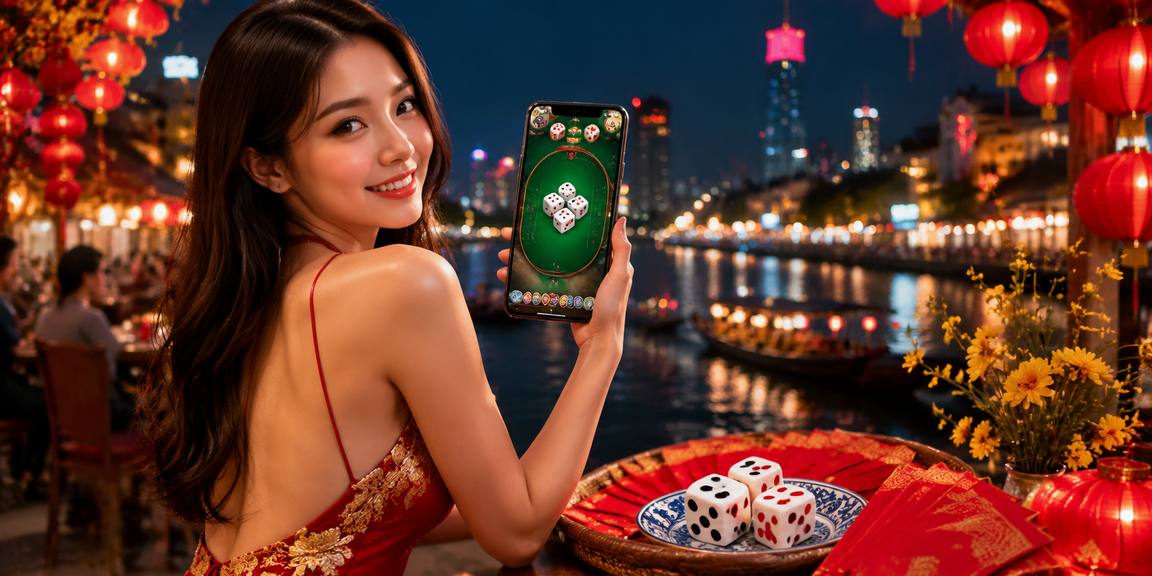 kl99 app Trống Đồng Slot – văn hóa Việt trong từng vòng quay