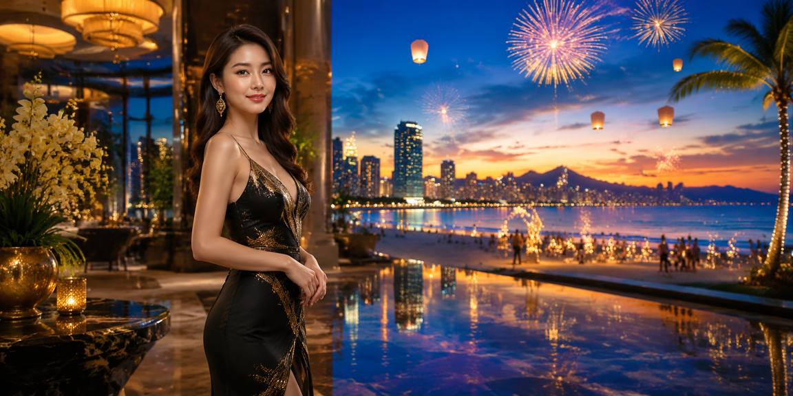 kl99 app Slot Trống Đồng