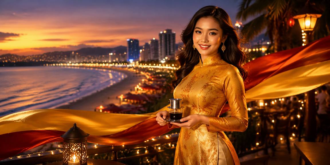 kl99 app Thể Thao Di Động