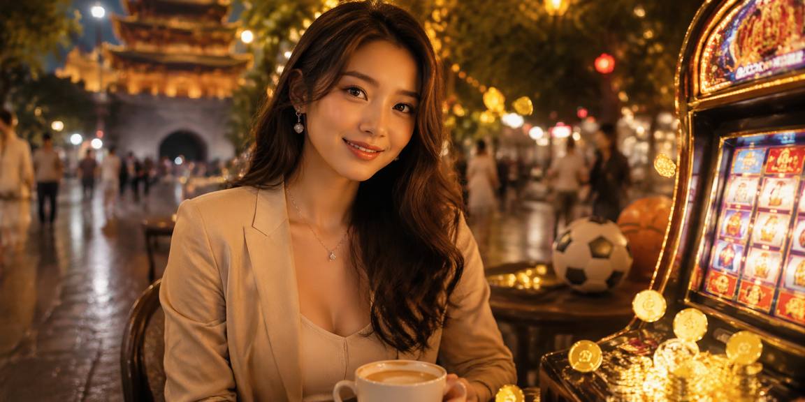 kl99 app Cài ứng dụng kl99 app trong 3 bước