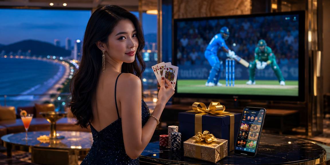 kl99 app kl99 app được xây dựng cho người chơi Việt thích tốc độ